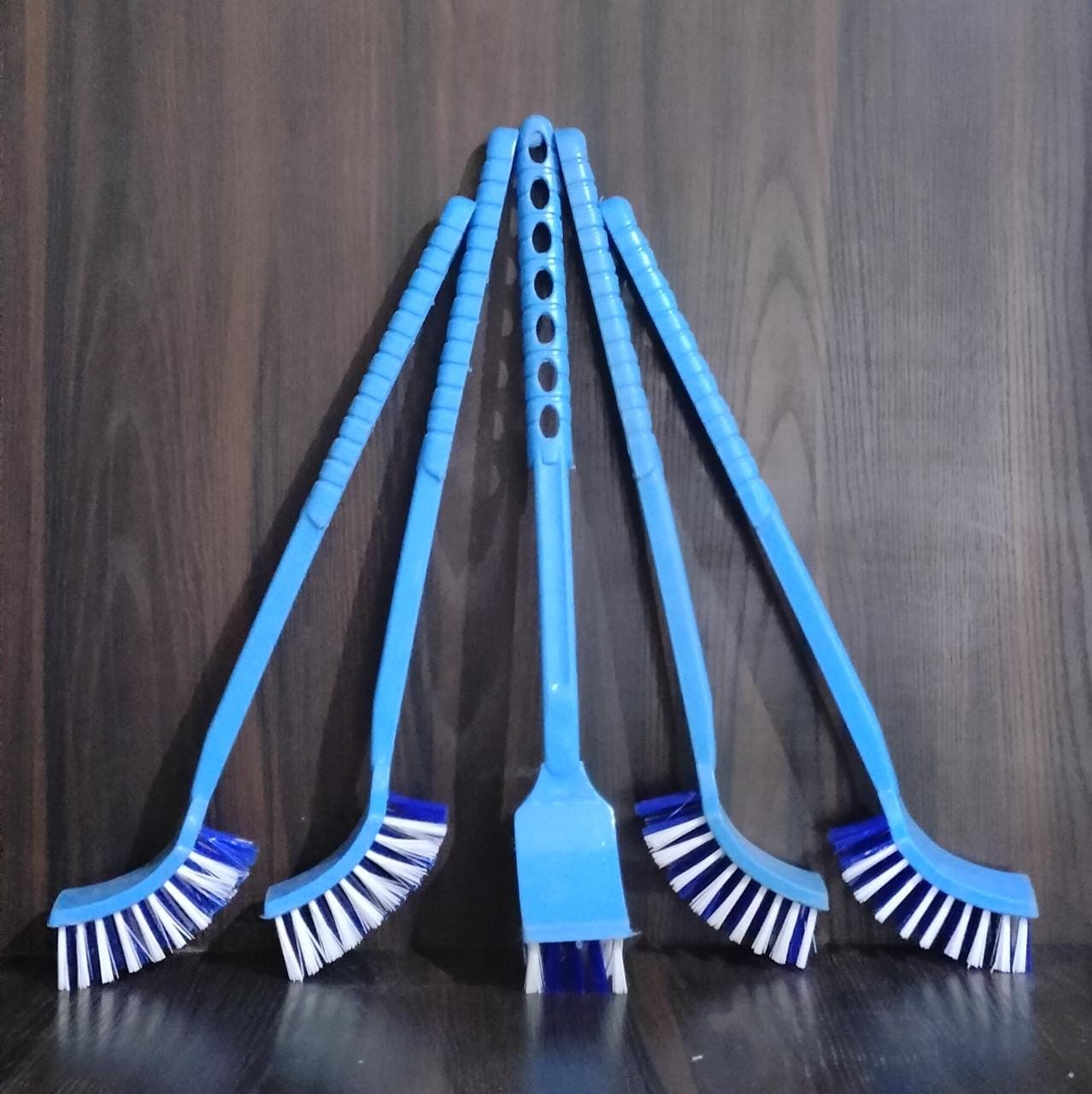 Hocky Brush